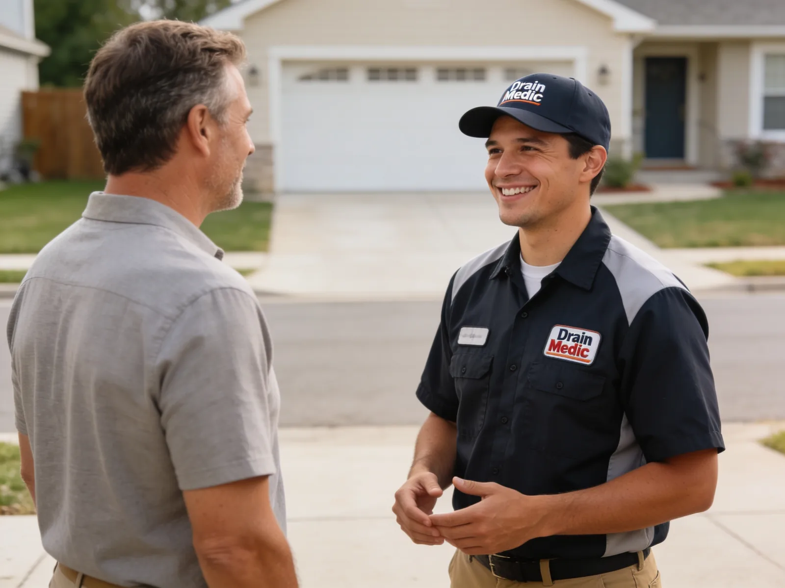 Garbage Disposal Repair Plano, TX FAQs
